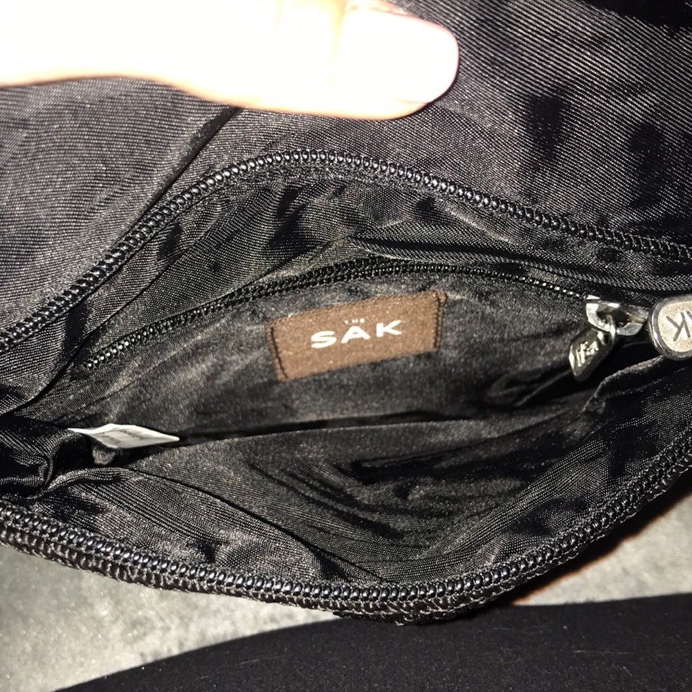 Purse - Picture 4 of 4